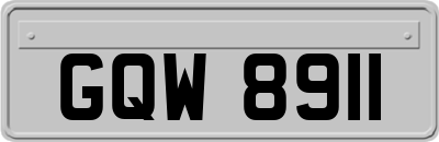 GQW8911