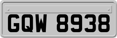 GQW8938