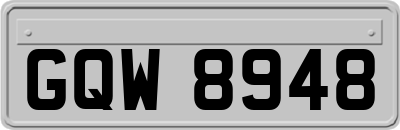 GQW8948