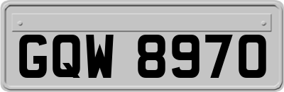 GQW8970