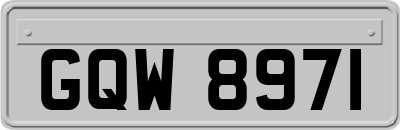 GQW8971
