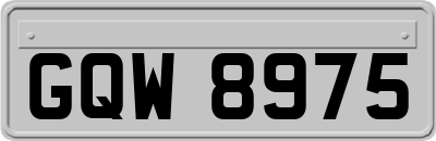 GQW8975