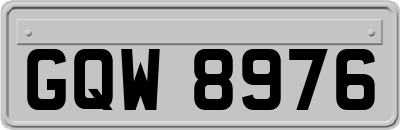 GQW8976