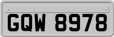 GQW8978