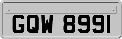 GQW8991