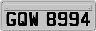 GQW8994