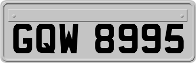 GQW8995