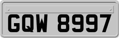 GQW8997