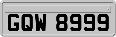 GQW8999