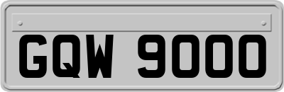 GQW9000