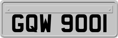 GQW9001