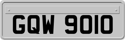 GQW9010