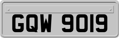 GQW9019