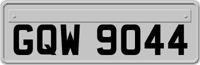 GQW9044