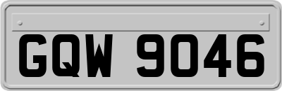 GQW9046