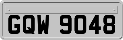 GQW9048