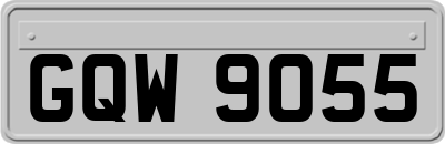 GQW9055