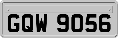 GQW9056