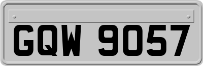 GQW9057