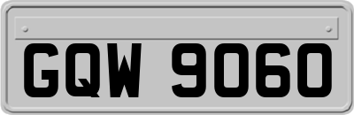 GQW9060