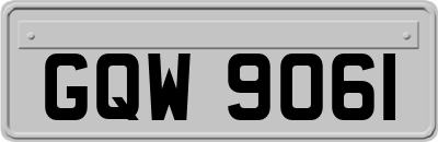 GQW9061