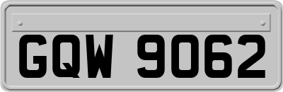 GQW9062
