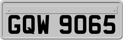 GQW9065