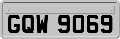 GQW9069