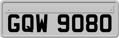 GQW9080