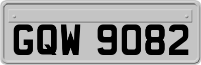 GQW9082