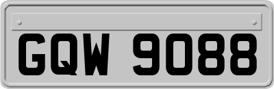 GQW9088