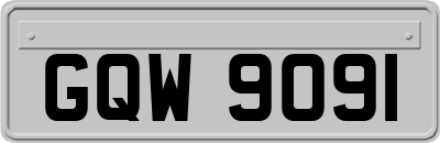 GQW9091