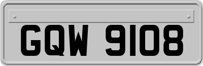 GQW9108