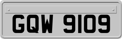 GQW9109