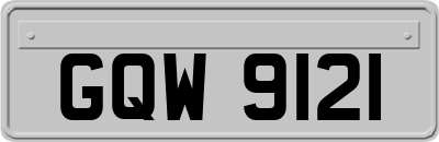 GQW9121