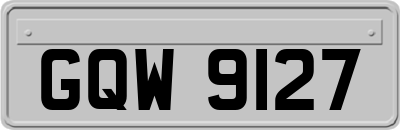 GQW9127