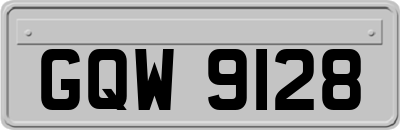 GQW9128