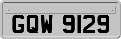 GQW9129