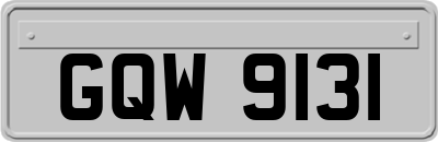 GQW9131