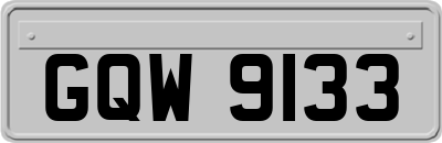 GQW9133