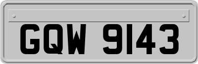 GQW9143