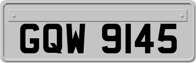 GQW9145