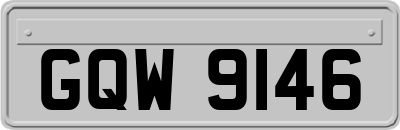GQW9146