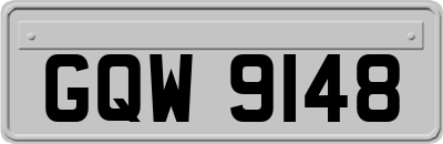 GQW9148