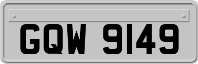 GQW9149