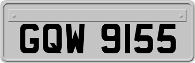 GQW9155