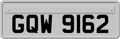 GQW9162