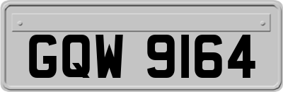 GQW9164