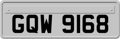 GQW9168