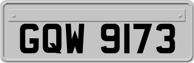 GQW9173